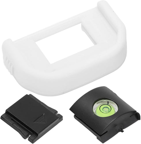 760D 750D 700D 650D 600D 505D 500D Tbest EF Digital Camera Viewfinder Protective Eye Cup Durable Rubber Plastic