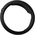 EW-73D Lens Hood Shade for Canon EOS RP for RF 24-105mm F4-7.1 STM, EF-S 18-135mm f/3.5-5.6 USM