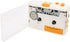 Cassette Tape-To-MP3 USB Tape Converter Player, Portable Plug And Play Capture Device With Software For CD Burning