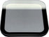 MODJUEGO Lens Glass Cover Replacement for GoPro Hero 7 Silver/Hero 7 White Camera Repair Part