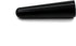 Universal Car Antenna Replacement, Short 2 inch AM/FM Roof Mount Radio Antenna Mast, Aluminum with M4 M5 M6 Adapter
