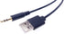 Bluetooth Kit Compatible with BMW and Mini Cooper - Android iPhone iPod Integration Music Interface Adaptor for Cars