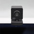 VDO360 1SEE 2MP 1080p 2.0 USB Webcam, Black