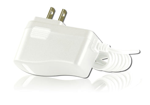 Rumble Tuff AC Adapter for Breast Pump