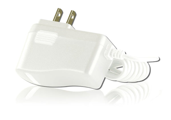 Rumble Tuff AC Adapter for Breast Pump