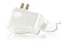 Rumble Tuff AC Adapter for Breast Pump