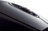 Cherry USB Mouse, Black - M-5450 Corded Office Use, Plug and Play, Suitable for Left and Right-Handed Use