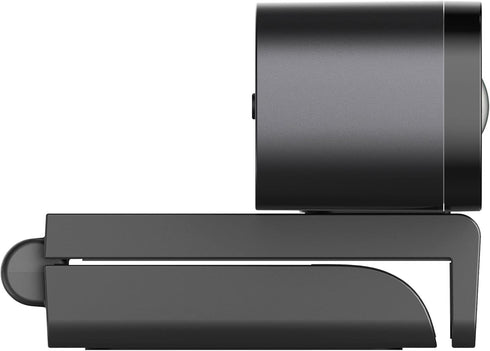 Grandstream 1080P30 H.264 2MP CMOS Webcam
