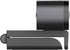 Grandstream 1080P30 H.264 2MP CMOS Webcam