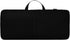 Wireless Keyboard Mouse Sleeve Case for Logitech MK540 Advanced, Soft Neoprene Dust and Water Resistant Bag, Black