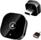 MYCIMRE 2026 New Wireless CarPlay Adapter for Apple iPhone Android Auto 2 in