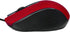 Wired Mouse, Ergonomic Computer Mouse, USB Wired for Right or Left Hand, Durable Clicks for PC, Laptop, Desktop,