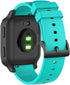 Replacement Band for AGPTEK LW31 Smartwatch, Waterproof Soft Straps, 1.69"