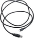 SKKSource S-100 USB Power Charging Cord Cable Lead Compatible with Sound Oasis White Noise Machine & Speaker