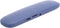 YUEHISY Portable White Noise Sleep Speaker, Bluetooth 5.4 Pillow Speaker for Sleeping, HiFi