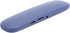 YUEHISY Portable White Noise Sleep Speaker, Bluetooth 5.4 Pillow Speaker for Sleeping, HiFi