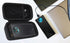 co2CREA Hard Case for Baseus 30000mAh Power Bank, 65W Portable Laptop Charger Fast Charging Battery Pack