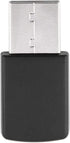Mini Bluetooth 4.0 USB Adapter Dongle for PC - USB2.0 Receiver and Transmitters