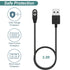 Kissmart 3.3ft Charger for AfterShokz Aeropex AS800, OpenComm, OpenRun, OpenRun Mini, OpenRun Pro Charging Cable