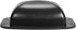 uxcell Recessed Speaker Handle, Replacement for Speaker Cabinet Box Handles