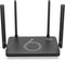 DBIT AX1500 WiFi 6 Router Dual Band Wireless Internet Router, Wireless Speed Up