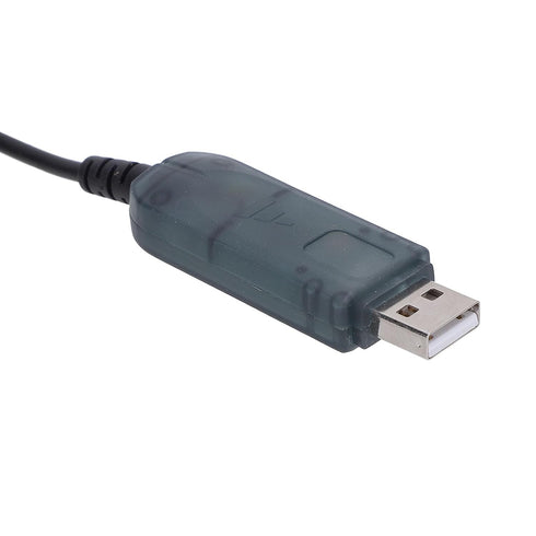 i6 I4 CT6B, Sanpyl Data Cable Download Line for Plug and Play Upgrade Firmware