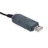 i6 I4 CT6B, Sanpyl Data Cable Download Line for Plug and Play Upgrade Firmware