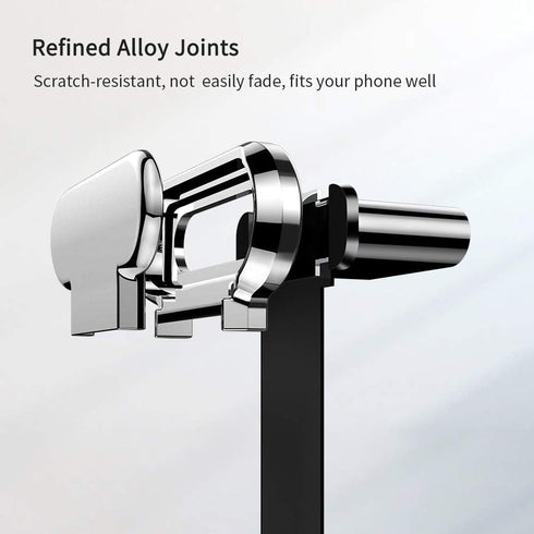 Nillkin Qi Receiver USB C, Thin Wireless Charging Receiver for Galaxy Note 8 Pro/A50/A70/A10s/Xiaomi Note 8/Huawei P30