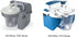 T POWER 12V DeVilbiss 7310 7314 7305P-D 7305PD 7305P-613 7304D-619 73XX Ac Dc Adapter for Homecare Portable Suction