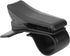 Dashboard Phone Mount Clamp, Universal POM and Silicone Non Skid Car Phone Stand for 3-6.5in