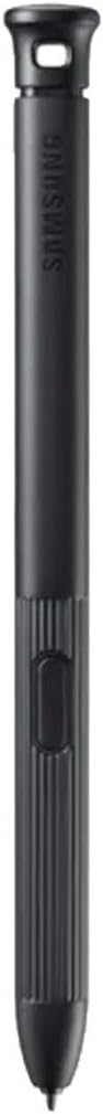 OEM Samsung Stylus Pen for Galaxy Tab Active Pro T540 T545 T547 Tab Active 2 T390 T397 Rugged Tablet (Non Retail Packing)