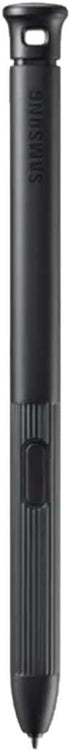 OEM Samsung Stylus Pen for Galaxy Tab Active Pro T540 T545 T547 Tab Active 2 T390 T397 Rugged Tablet (Non Retail Packing)