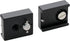 HangTon EVF-2 MVF-1 3/8"-16 EVF Bracket Stand Mounting for ARRI Viewfinder Alexa Mini LF, Thread