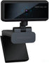 SENLOO Full HD 1080P Webcam - Webcam for Pc - Auto Focus Webcams