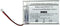 1000mAh Replacement Battery - 3.7V for Luvion Grand Elite Baby Monitor, PL503450
