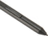 EMR Pen with Soft Tip, 5 Replacement Tips, 4096 Pressure Sensitivity, Support Palm Rejection and Tilt, Black