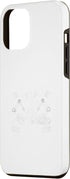 iPhone 13 Pro Max Robotics Is the Bacon Of Engineering - Robot Lover Builder Case
