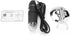 USB Digital Microscope Handheld Electronic Microscope 2.0 Camera, HD 1600X Magnification Endoscope