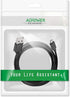 Charger Cord for Samsung Galaxy Tablet - 5 Feet for Galaxy Note, Tab E S2 3 4, Charging Cable Power Cord