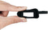 DAGIJIRD A7C 7C ILCE-7C Extend Camera Eyecup Eyepiece Viewfinder Camera Protector Replacement Part for Sony Alpha