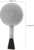 cunueae Portable Multi-Functional Lens Removal Kit, Plant Air Blower, Lens Tool