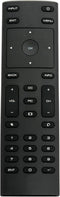 XRT134 Remote Control Replacement for VIZIO HDTV D24HN-E1 D50N-E1 D24HNE1 D50NE1