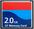 Bdiskky 512MB SDCFB-512-A10 CF Card CF Type I Card Camera Memory Card