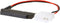 SABRENT 2.5 to 3.5 IDE Disk Drive Converter for Notebook Hard Disk Drive (ADP IDE23)