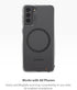 Mophie Snap Adapter, wireless