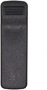 HLN8255 Belt Clip for NNTN4497 NNTN4970 PMNN4251 CP200 CP340 CP360 CP380 EP450 (2PCS)