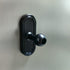 EagleFlight 17mm 6-Magnet 17mm Ball Phone Mount Base, Universal Strong Magnetic Holder for Car, Golf Cart,Truck, Boat