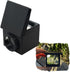 Ouliget Optical Waist Level Viewfinder,View Catcher,3D Printed Waist-Level Camera Viewfinder Frame,Travel Scenery