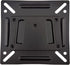 Universal TV Wall Mount Bracket, Low Profile for 14"-47" LED/LCD and Plasma TVs, Fixed Mount Fits VESA 200x200mm