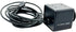 Yaregelun 4K 8MP IMX179 Industrial USB Webcam PC Laptops Video Autofocus USB Camera Sensor OTG UVC Plug & Play